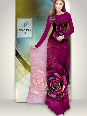 1618458214 170 vai ao dai dep (14)